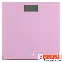 ترازو دیجیتال ZTH D13P USB