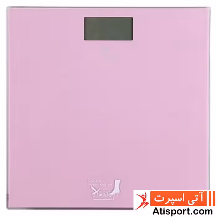 ترازو دیجیتال ZTH D13P USB