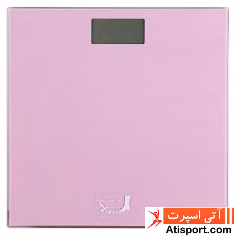 ترازو دیجیتال ZTH D13P USB