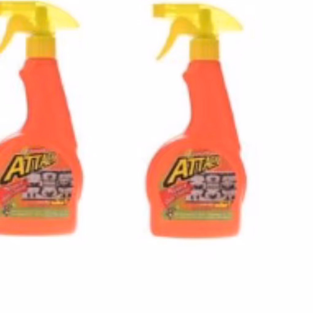 پا ک کننده اجاق گاز