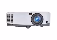 ویدئو پروژکتور ویوسونیک مدل PA503SB