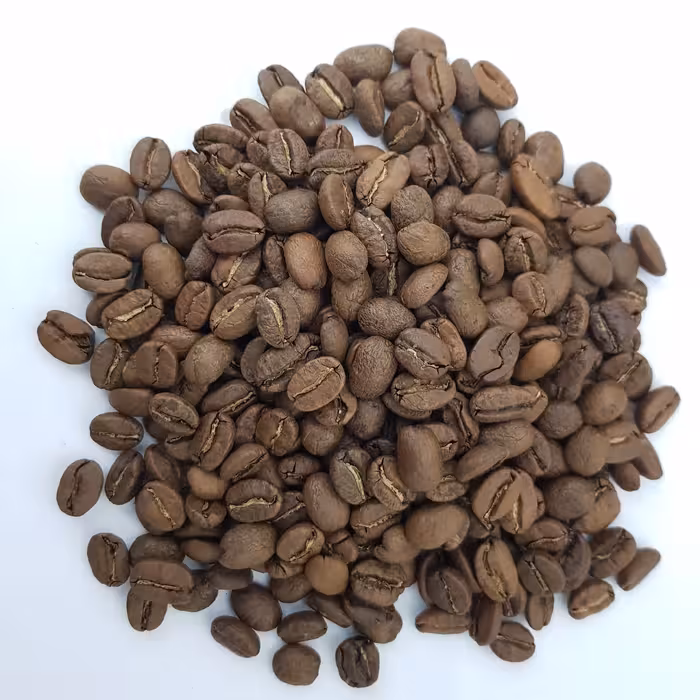 قهوه کلمبیا یک کیلویی (دان و آسیاب)( ارسال رایگان)