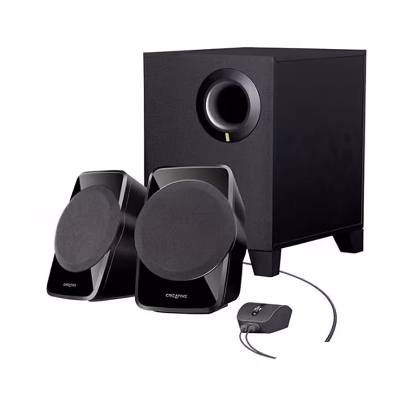 Creative SBS A120 Speaker