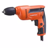 دریل مک تک ماکیتا مدل MT60B - ابزار یراق