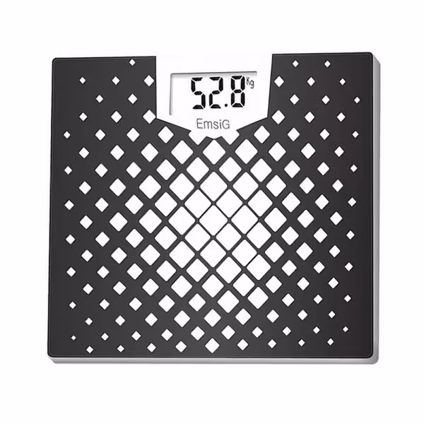 ترازوی امسیگ مدل GW30-Z4