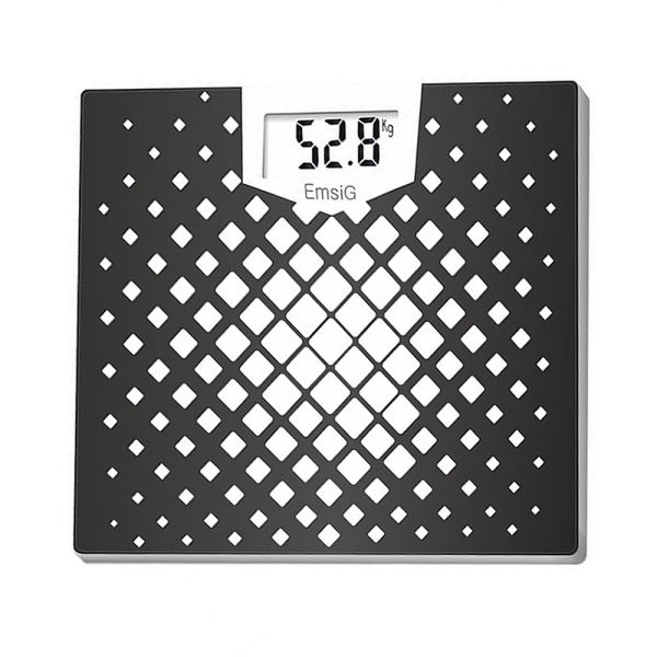 ترازوی امسیگ مدل GW30-Z4