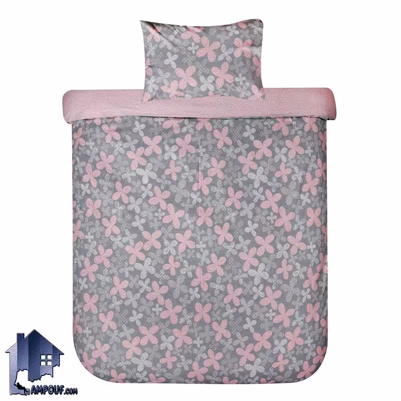 روتختی یک نفره CM107