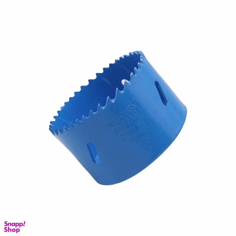 گردبر کبالت آلاتا مدل YP-COBALT-68 سایز 68 میلی متر