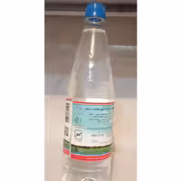 گلاب اعلا - درصد خلوص بالا