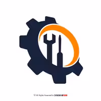 تعمیر روتر سیسکو