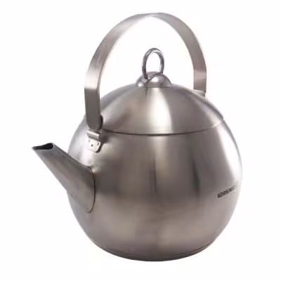 کتری کرکماز مدل تامبیک کد 01-094