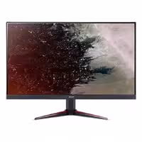خرید و قیمت مانیتور گیمینگ ایسر مدل Nitro VG270E سایز 27 اینچ