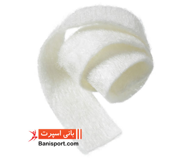 بیاتین پر کننده فیلر Coloplast