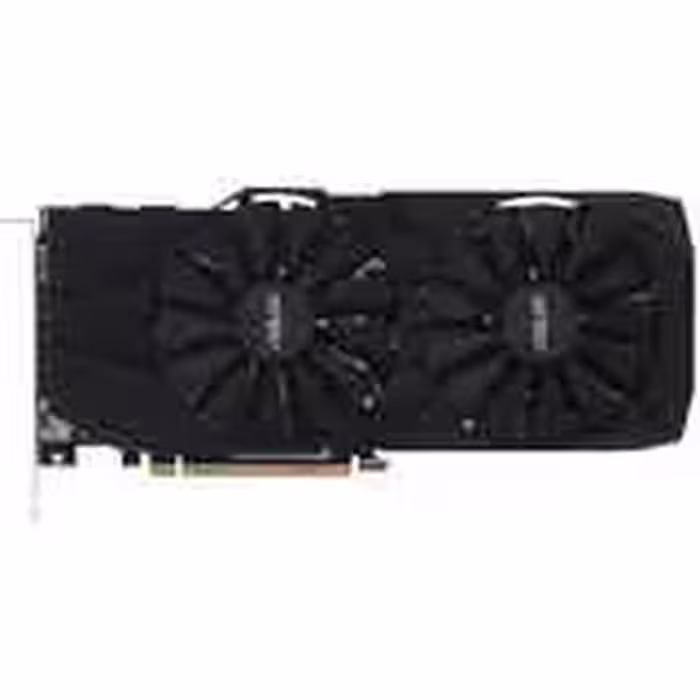 کارت گرافیک ایسوس مدل MINING-P104-4Ga | هدیش