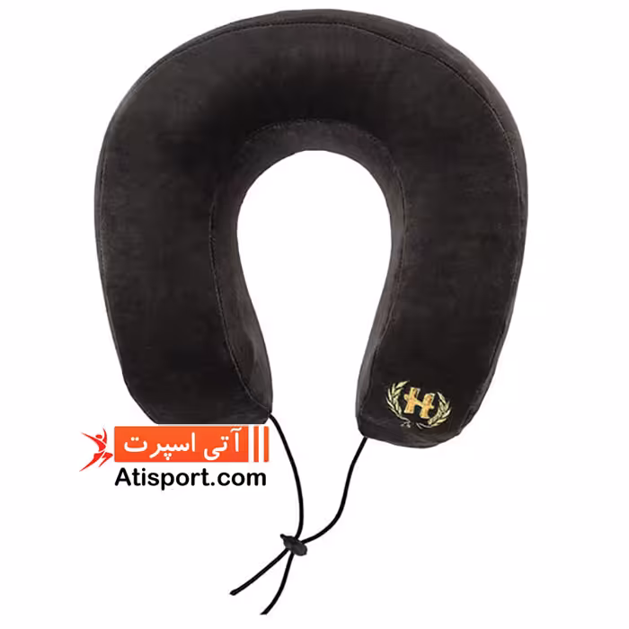 دور گردنی پلاس هوشمند