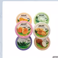 کرم مرطوب کننده عالی 