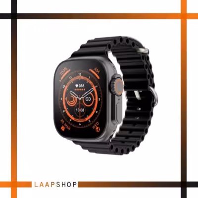 ساعت هوشمند مدل T800 (پک اصلی )