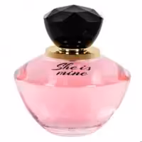 ادکلن لاریو شی ایز ماین زنانه La Rive She Is Mine EDP