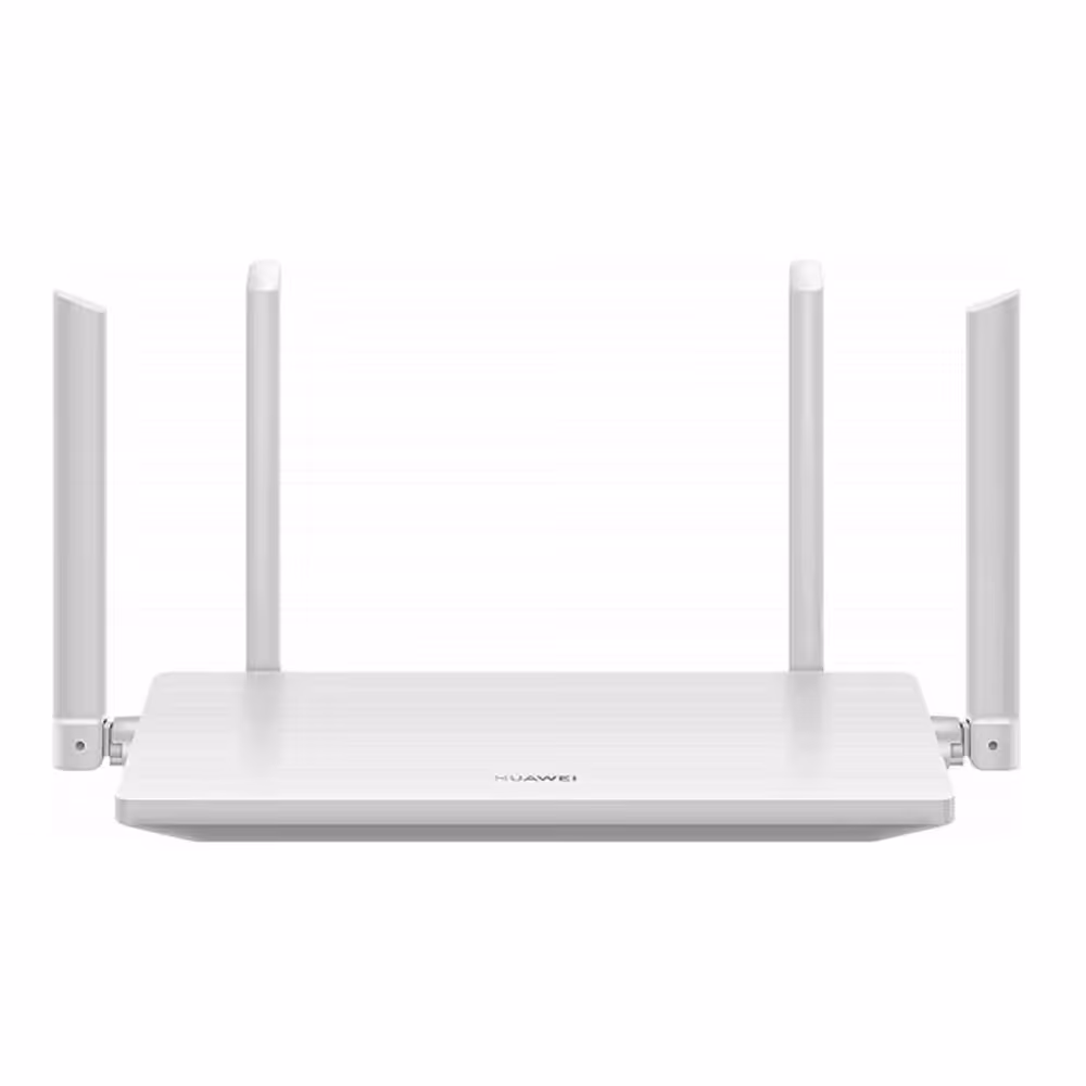 روتر بی‌سیم هواوی AX2 AX1500