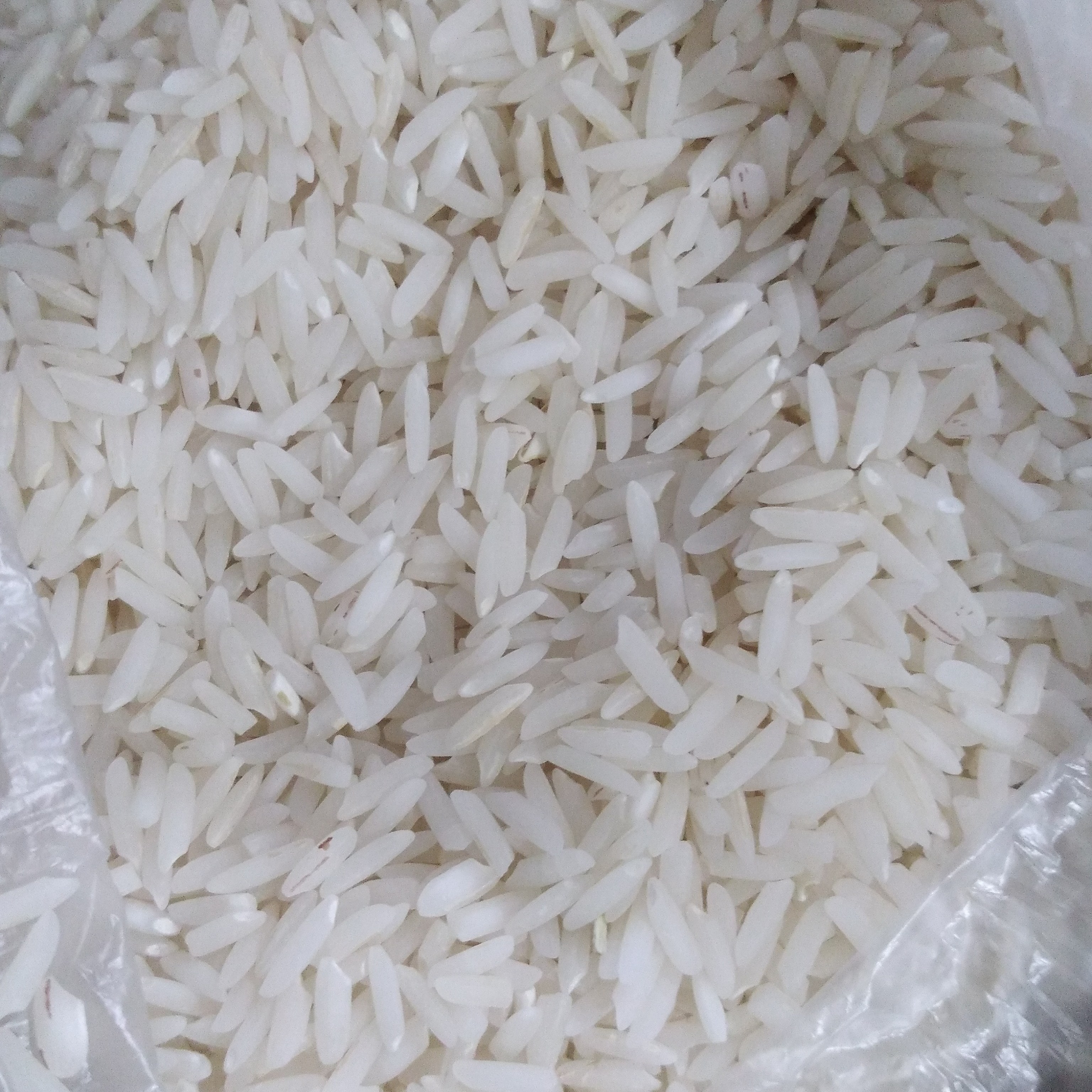 برنج هاشمی درجه یک