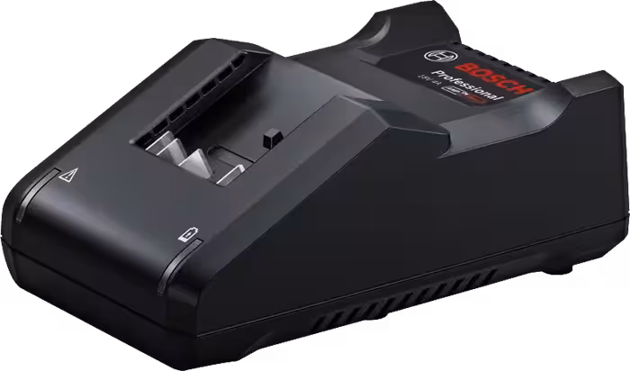 شارژر حرفه ای بوش GAL 18V-40