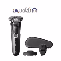 ریش تراش فیلیپس مدل S5898/38