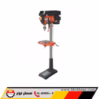 دریل ستونی محک ZJQ5125