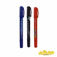 ماژیک CD دوسر کرونا کد 1010