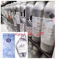 عطر اسکالیپچر