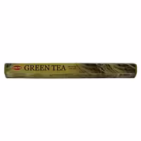 عود هم Hem Green Tea