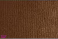 مقوا فابریانو (Fabriano) سایز 100x70 رنگ قهوه ای