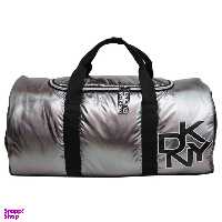 ساک دستی دی کی ان وای مدل DUFFLE SK2