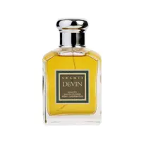 عطر آرامیس دوین  Aramis Devin حجم 10 میل