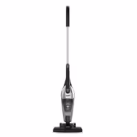 قیمت و خرید جارو برقی 600 وات کورس مدل CSV 1802 | یاس ارتباط