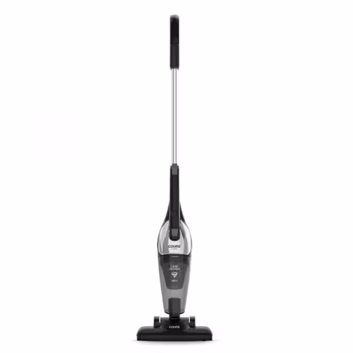 قیمت و خرید جارو برقی 600 وات کورس مدل CSV 1802 | یاس ارتباط