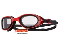 عینک شنا TYR sport special