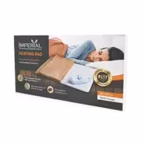 تشکچه برقی PVC امپریال Imperial
