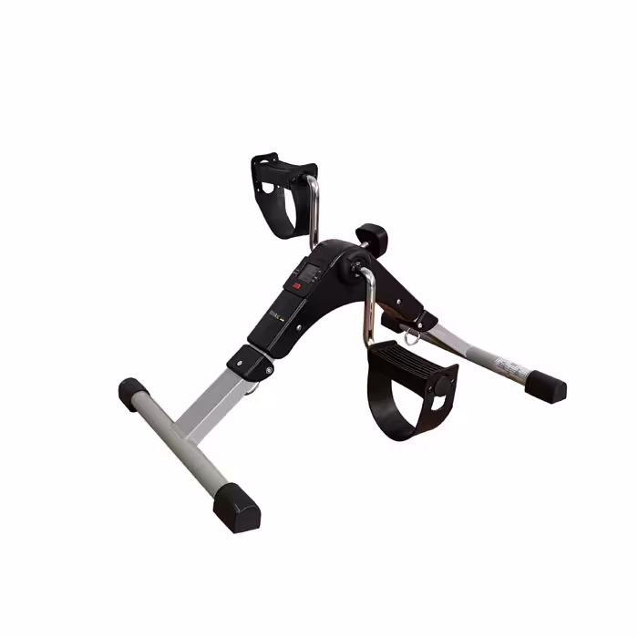 مینی بایک مکانیکی فدرال M20