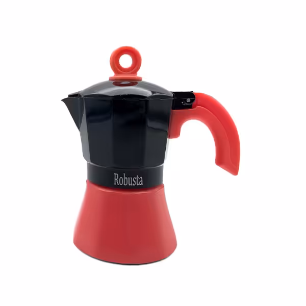 موکاپات مدل روبستا 2 کاپ