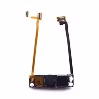 فلت دوربین سونی اریکسون مدل W880
