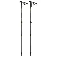باتوم کوهنوردی کمپ جفتی مدل Backcountry Carbon 2.0