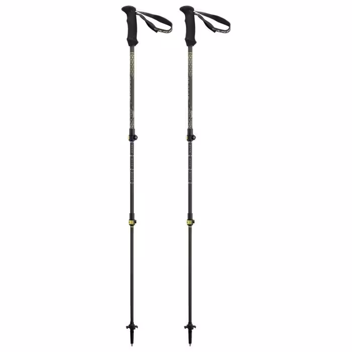 باتوم کوهنوردی کمپ جفتی مدل Backcountry Carbon 2.0