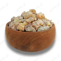 لبان ذکریمنی (کیلویی )