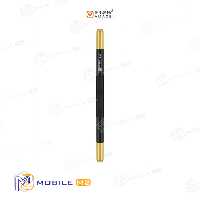 دسته تیغ تعویض آی سی دو طرفه AMAOE Knife tool A2s