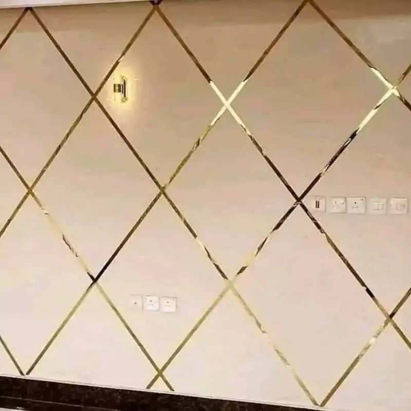 اینه نواری پدیده پلاس سایز یک متر در دوسانت بسته 10 عددی
