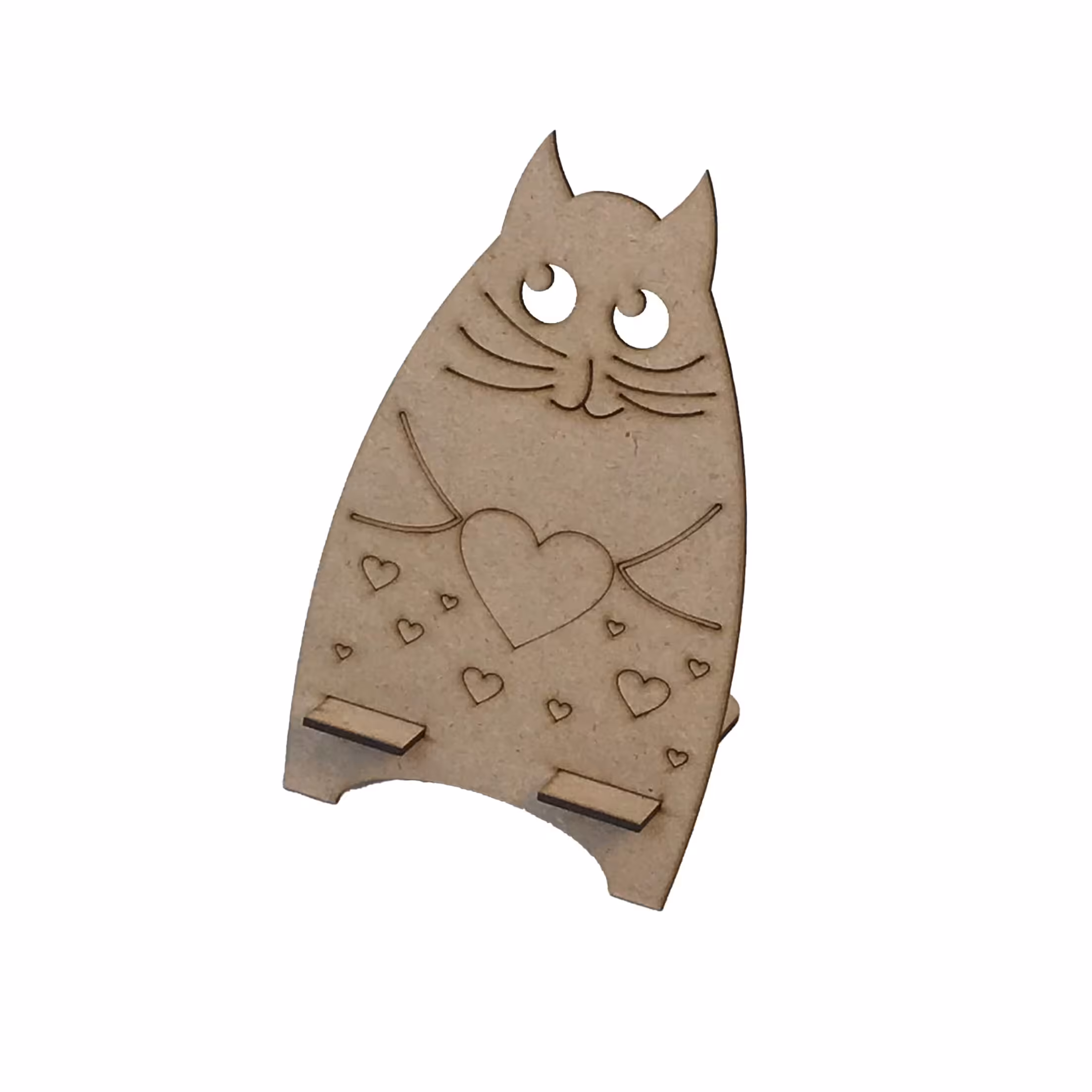 پایه نگهدارنده گوشی موبایل و تبلت مدل WDNAX4