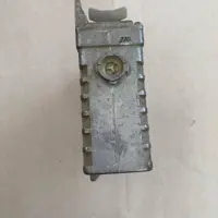 کنترل یونیت بوشBOSCH 026550305