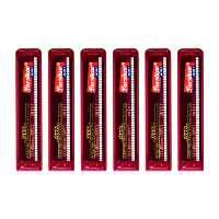مغز اتود (نوک اتود) پارسیکار 0.7 بسته 6 عددی