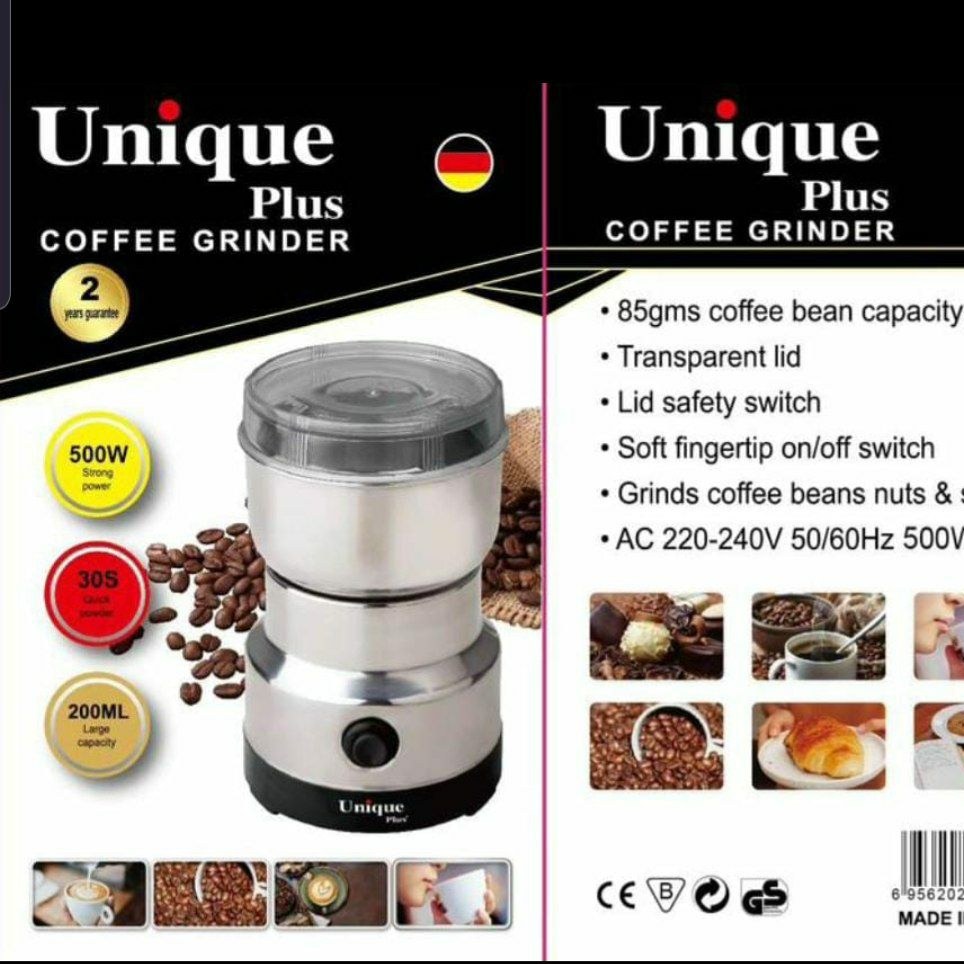 آسیاب برقی یونیک اورجینال