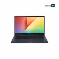 قیمت و خرید R528EP-CC ( i5 1135G7-8GB-512SSD-Mx 330) | مستر کامپیوتر | آسوده خرید کنید